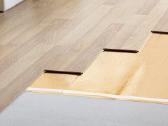Grindų laminato,vinilines klojimas Kaune Nuo 3 Eur