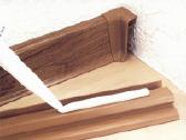 Grindų laminato,vinilines klojimas Kaune Nuo 3 Eur - nuotraukos Nr. 16