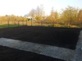 Asfaltavimas,aikštelių, kelių įrengimas,gerbuvis - nuotraukos Nr. 18