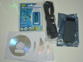 Vcds Hex V2 - nuotraukos Nr. 3