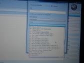 Vcds Hex V2 - nuotraukos Nr. 4