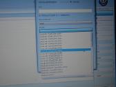 Vcds Hex V2 - nuotraukos Nr. 5