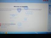 Vcds Hex V2 - nuotraukos Nr. 6