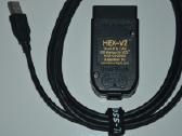 Vcds Hex V2