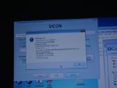 Vcds Hex V2 - nuotraukos Nr. 7