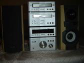 Technics. Marantz. Marantz. | Skelbiu.lt Technics. Marantz. Marantz.