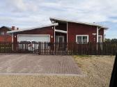 Karkasinų namų statyba A++ klases nuo 850eur+ PVM. - nuotraukos Nr. 18