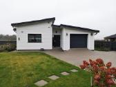 Karkasinų namų statyba A++ klases nuo 850eur+ PVM. - nuotraukos Nr. 19