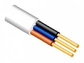 Kabelis varinis Cyky 5x10 - 7.00 Eur - nuotraukos Nr. 2