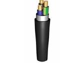 Kabelis varinis Cyky 5x10 - 3,60 Eur | Skelbiu.lt Kabelis varinis Cyky 5x10 - 3,60 Eur