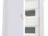 Kabelis varinis Cyky 5x10 - 7.00 Eur - nuotraukos Nr. 4