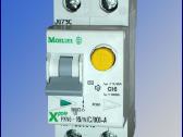 Kabelis varinis Cyky 5x10 - 7.00 Eur - nuotraukos Nr. 5