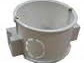 Kabelis varinis Cyky 5x10 - 7.00 Eur - nuotraukos Nr. 6