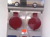 Kabelis varinis Cyky 5x10 - 7.00 Eur - nuotraukos Nr. 7