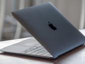 Nupirksiu nešiojamą kompiuterį Apple MacBook