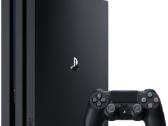 Nupirksiu, paimsiu užstatu Sony Playstation 4 Pro