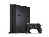 Nupirksiu, paimsiu užstatu Sony Playstation 4