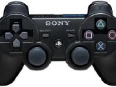Nupirkčiau Sony Playstation 3 belaidį pultelį