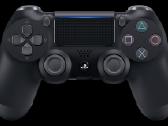 Nupirkčiau Sony Playstation 4 belaidį pultelį