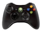 Nupirkčiau Xbox 360 belaidį pultelį