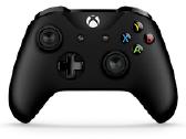 Nupirkčiau Xbox One belaidį pultelį