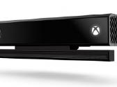 Parduodu Xbox One Kinectą - 50 Eur