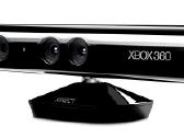Parduodu Xbox 360 kinectą - 30 Eur
