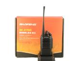 Baofen 9700 kaina/atsparumas/patikimumas