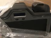 Fargo Hdp5000 Dual Side Id kortelių spausdintuvas