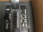 Stacionarūs Elspec G4400 Blackbox elektros energij