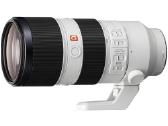 Sony Fe 70-200mm F/2.8 Gm Oss | Skelbiu.lt Sony Fe 70-200mm F/2.8 Gm Oss
