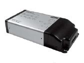 Sviestuvas Hima Mth-70/150-w ir jo stabilizatorius - nuotraukos Nr. 2