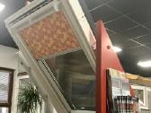 Originalūs Velux stoglangiai Pigiau ! - nuotraukos Nr. 6