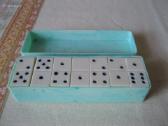 CCCP Domino. zr. foto.gero Stovio.pilnas Komplekta