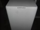 Aeg 40cm skalbimo masina