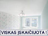 Itempiamos Lubos 9.99 eur/kv.m.