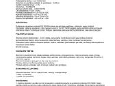 Polynor pro poliuretano putos - nuotraukos Nr. 8