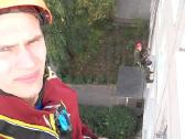 Arboristas. Medžių pjovimas, kelmų naikinimas - nuotraukos Nr. 12