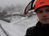 Arboristas. Medžių pjovimas, kelmų naikinimas - nuotraukos Nr. 24