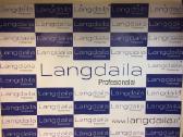 www.langdaila.lt - nuotraukos Nr. 9