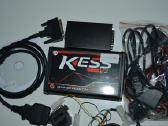 Kess V2 V2.53 cipavimo irenginys - nuotraukos Nr. 2