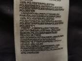 Žieminis pūkinis Mexx paltas, Xs dydis - nuotraukos Nr. 5