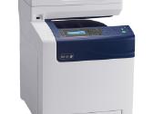Lexmark Mx511/611 Color Cx625dh Xerox 3615/6505dn - nuotraukos Nr. 5