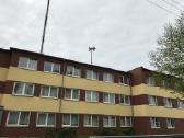 Biuru Nuoma Uoste - Viskas iskaiciuota | Skelbiu.lt Biuru Nuoma Uoste - Viskas iskaiciuota