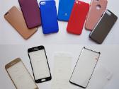 Dėklai, apsauginiai stiklai telefonams Palanga - nuotraukos Nr. 3