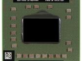 Amd Turion X2 Ultra Zm-80 Tmzm80dam23gg Socket S1
