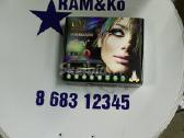 TV antenų montavimas- TV pardavimas - nuotraukos Nr. 2