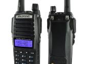 Radijo stotelės Baofeng Uv-82 (iki 10 ir 14 km) - nuotraukos Nr. 6