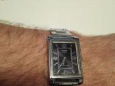 Rankinis laikrodis Casio
