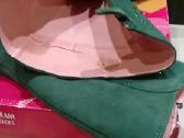 Nauji Agatha Ruiz de la Prada Iigaauliai - nuotraukos Nr. 3